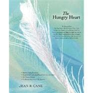 The Hungry Heart