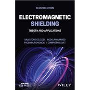 Electromagnetic Shielding