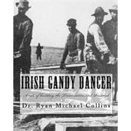 Irish Gandy Dancer