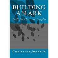 Building an Ark