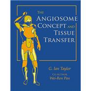 The Angiosome Concept and Tissue Transfer
