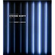 Steven Scott