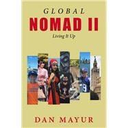 Global Nomad II