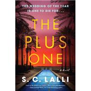 The Plus One