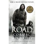 The Road (Movie Tie-in Edition 2009)