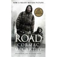 The Road (Movie Tie-in Edition 2009),9780307476319 The Road (Movie Tie-in Edition 2009),9780307476319