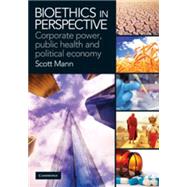 Bioethics in Perspective