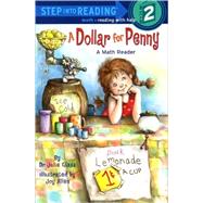 A Dollar for Penny