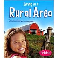 Living In A Rural Area