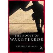 Roots Of War And Terror