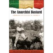 The Anarchist Bastard