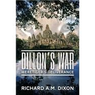 Dillon's War