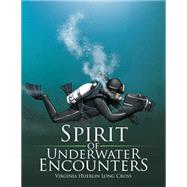 Spirit of Underwater Encounters