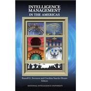 Intelligence Management in the Americas