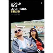 World Film Locations: Berlin