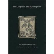 The Chepman and Myllar Prints