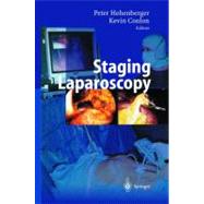 Minimally Invasive Spine Surgery : A Surgical Manual