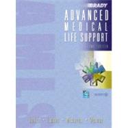 Advanced Medical Life Support : A Practical Approach to Adult Medical Emergencies