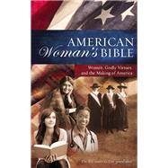 American Woman's Bible