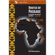 Routes of Passage
