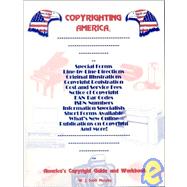 Copyrighting America