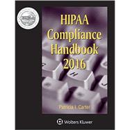HIPAA Compliance Handbook