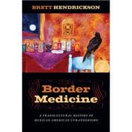 Border Medicine