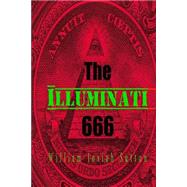 The Illuminati 666