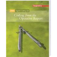 Ingenix Coding Lab: Coding from the Operative Report, 2005
