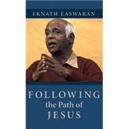 Following the Path of Jesus