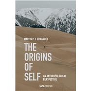 The Origins of Self