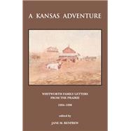 A Kansas Adventure