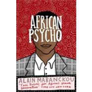 African Psycho