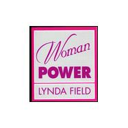 Woman Power,9781862046320