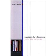 Death in the Classroom