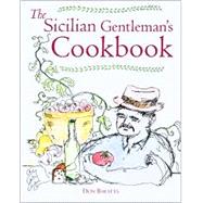 The Sicilian Gentleman's Cookbook