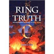 The Ring Of Truth