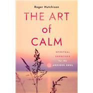 The Art of Calm