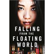 Falling From the Floating World