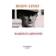 Body-Line?
