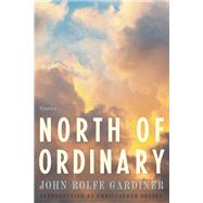North of Ordinary