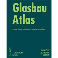 Glasbau Atlas