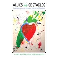 Allies and Obstacles