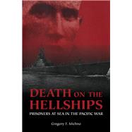 Death on the Hellships