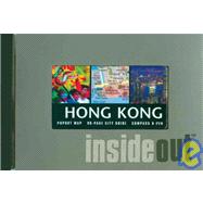 Insideout Hong Kong City Guide