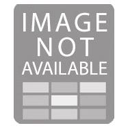 NC120 Media Composer | NewsCutter Option Fundamentals I & II 8.5 (Part#9329-65735-00)