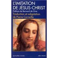 L'Imitation de Jésus-Christ