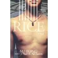 Rice