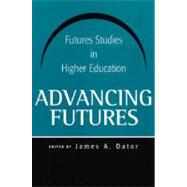 Advancing Futures