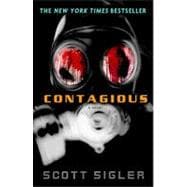 Contagious A Novel